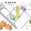 (주)비젼식품