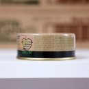 (주)동원에프앤비창원공장 이미지