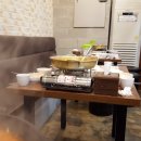 꺼먹머리