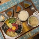 옥주반찬 | 전주비빔밥맛집 :: 옥주 전주신시가지점 다녀온 후기