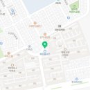 홈플러스 익스프레스 대전신성점