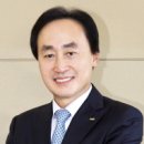 주식회사에이비엠 이미지