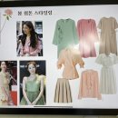 컬러를채우다 네이버블로그