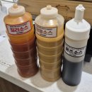 편백회관 동두천점 | 동두천 놀이방 식당 [편백회관] 샤브샤브 무한리필 가족외식 추천 맛집
