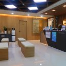 청아람한의원 이미지