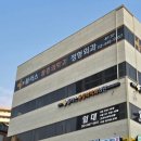가락동 정형외과 플러스마취통증의학과의원 도수치료 추천