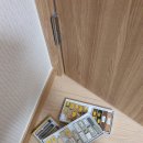 광안자이아파트 이미지