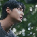 Re플레이 이미지