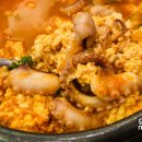 대가순두부,두낙전골 이미지