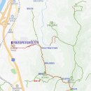 오후의 산책 이미지