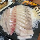 인천 송도 피쉬스타 대게 맛집 제대로 먹고 온 후기