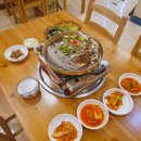 대호정 - 중구 | 대호정