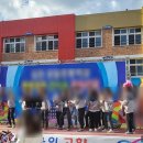 남는시간 엔터테인먼트 네이버블로그