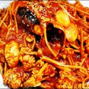 대구왕뽈때기 이미지