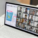 세무회계창공