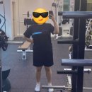 714 | 헬스복세트 기능성피트니스 남녀공용 714 세트 후기