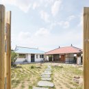 자매비어 이미지