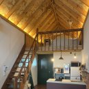 스테이 821 이미지