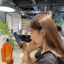 모디아 이미지