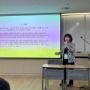 경희선한방병원 이미지