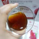 엄마농장 이미지