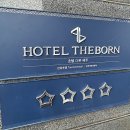 본베이커리 이미지