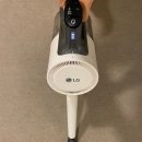 머슬팩토리 easy 이미지