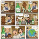 전통주와 지역축제 연계 마케팅 사례 분석