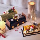 욜로호텔 이미지