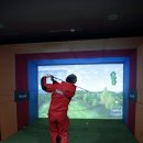 토탈실내골프 이미지