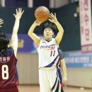 동주여자중학교 이미지