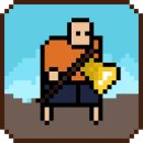 L - KAIROS 이미지