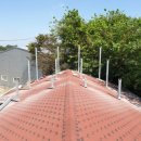 화성1리 이미지