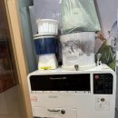 시쌘짜이도삭면 | [동탄2 센트럴파크 맛집] 시쌘짜이도삭면 동탄본점 솔직후기 / 동탄역 중식 맛집 추천