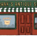 강남-173 이미지