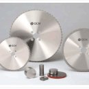 (주)덕명 이미지