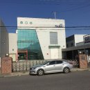 옥계2공단로2-17 이미지