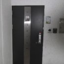 책향기로(3) 이미지