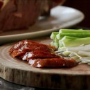 BEYOND HOTEL(비욘드호텔) 이미지