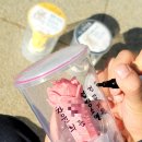 글씨한잔愛커피그리다 - 서구 구봉산북로 212 | 글씨한잔愛커피그리다