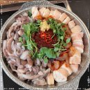 신기기사식당 이미지