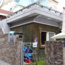 함평면옥 이미지