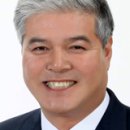 금산군청 광장 이미지