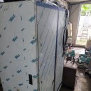 동두천LPG충전소 이미지