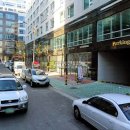 덕풍동로 이미지