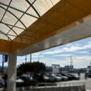 선산대로12-13 이미지