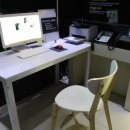 k2무인텔 이미지