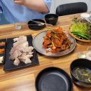 이도보쌈 이미지