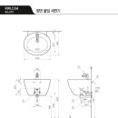 중화동-034 네이버블로그