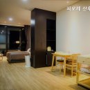 피오레산후조리원 이미지